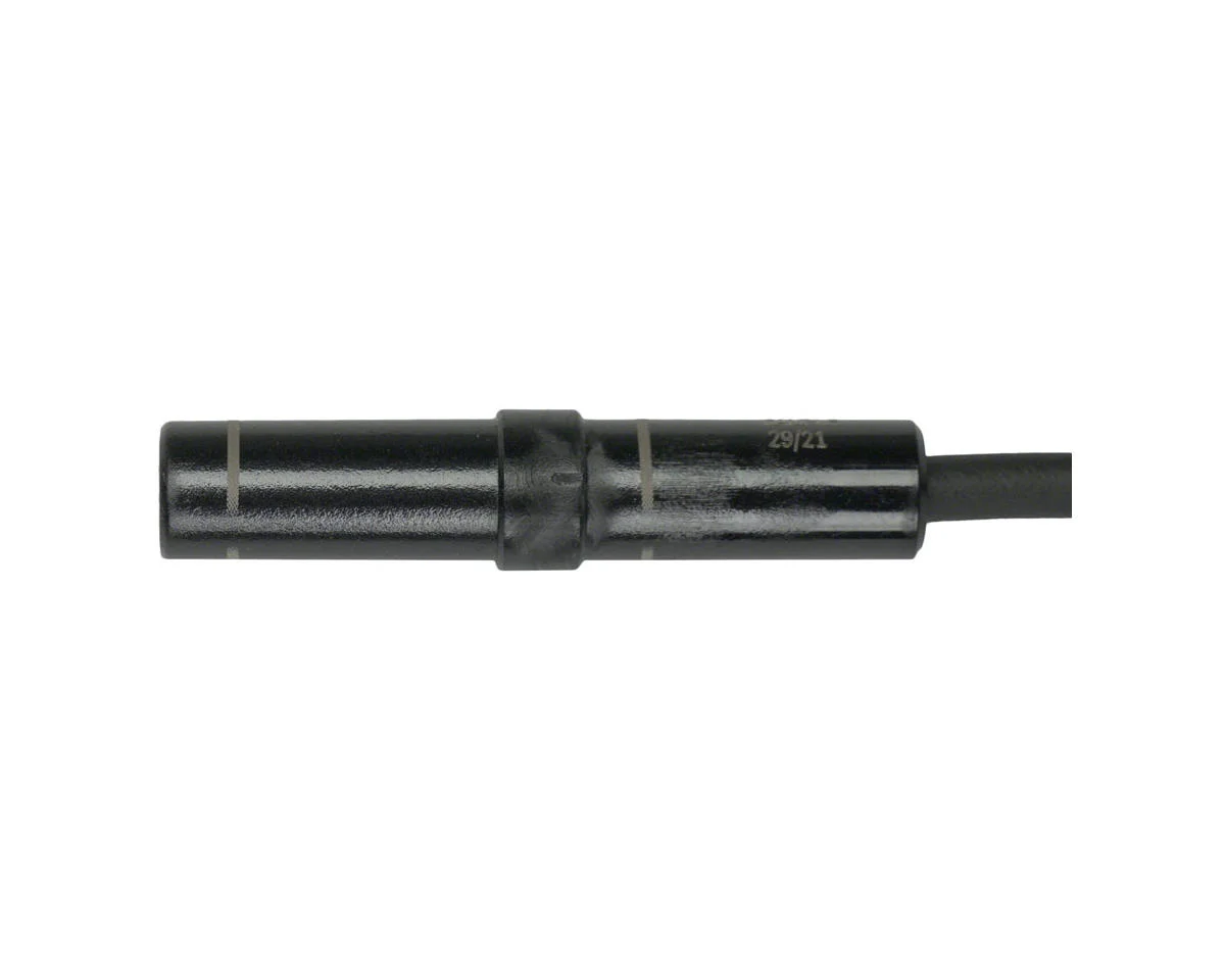 Fazua Ride 60 Speed Sensor (550mm) (M) - view 3